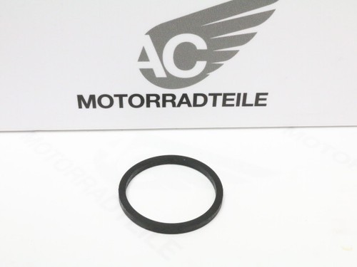 Pinza pistone freno - , anteriore