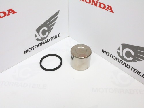 Honda 500 twin cb - cb, k5