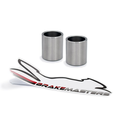 Set pistoni pinza - , freno