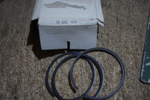 Honda cb450k cb450 cl450 dohc - honda,