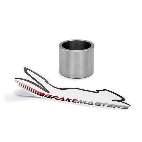 Pinza freno posteriore - , honda