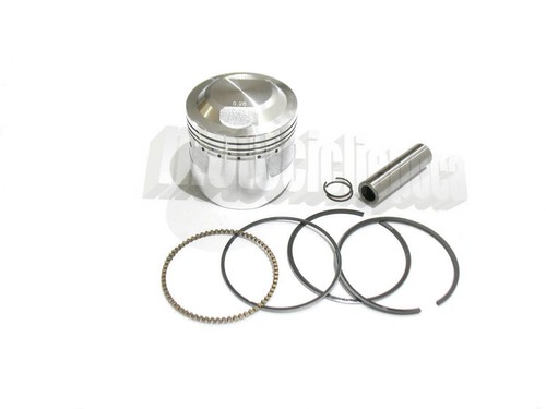 Honda cb450k cl450k kit - honda,