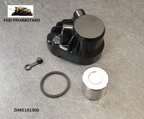 Honda 450 1970 1971 - honda,