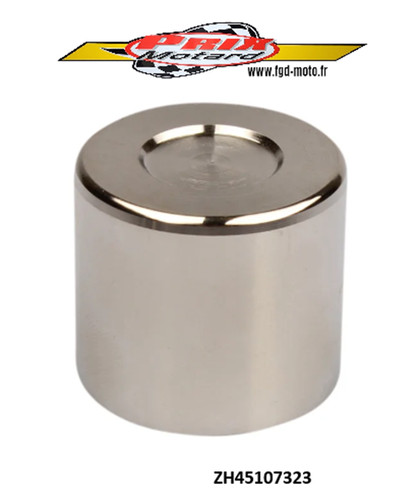 Honda 450 1972 1974 piston - cb,
