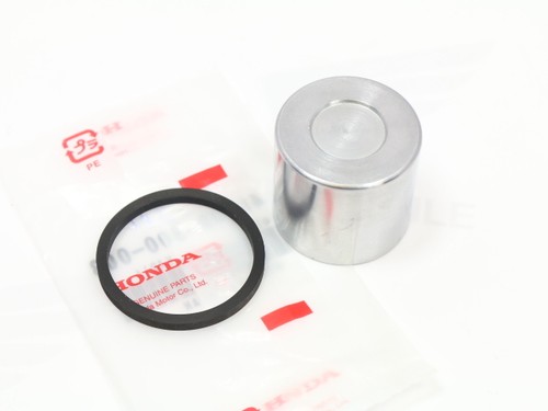 Pistone freno honda - pistone, k3