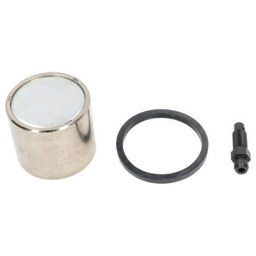 Kit riparazione pistone pinza