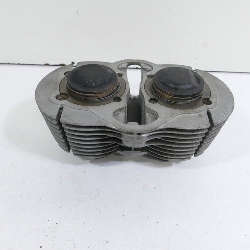 Honda 450 cilindro - 450, k